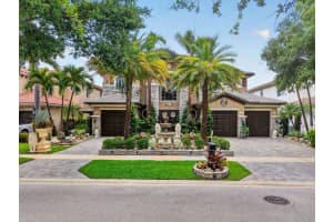 611 Edgebrook Lane, Royal Palm Beach 611 Edgebrook Lane, Royal Palm Beach