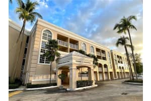 1280 S Alhambra Circle 1105, Coral Gables