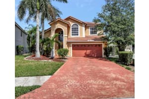 21783 Philmont Court, Boca Raton