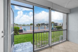 777 S Federal Highway G103, Pompano Beach