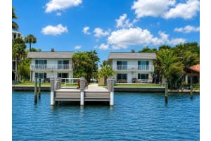 1100 S Lake Drive 9, Lantana 1100 S Lake Drive 9, Lantana
