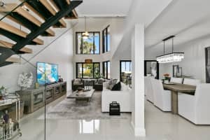 665 Se 21st Avenue 104, Deerfield Beach