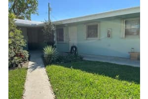3801 Ne 22nd Terrace 5, Lighthouse Point