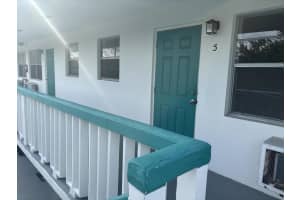 1111 N Federal Highway 5, Lake Worth Beach