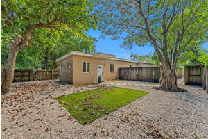 1340 Ne 1st Avenue, Fort Lauderdale