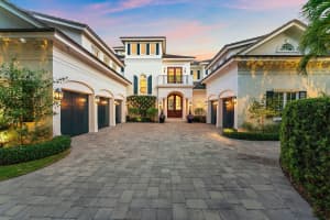 103 Quayside Drive, Jupiter