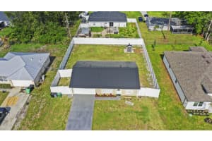 4026 Sw Kallen Street, Port St. Lucie, Fl 34953, Port Saint Lucie 4026 Sw Kallen Street, Port St. Lucie, Fl 34953, Port Saint Lucie