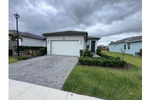 9013 Sw Vetta Way, Port St. Lucie, Fl 34987, Port Saint Lucie