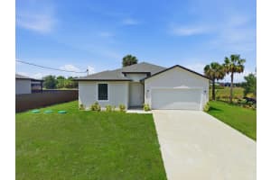 3031 Ne Beechwood Circle, Labelle, Fl 33935, Labelle 3031 Ne Beechwood Circle, Labelle, Fl 33935, Labelle