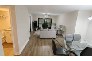 225 Se 10th Street D3, Deerfield Beach