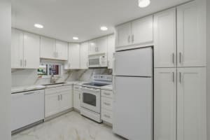 371 S Hollybrook Drive 106, Pembroke Pines