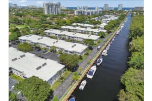 6379 Bay Club Drive 2, Fort Lauderdale
