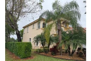 7027 Aliso Avenue, West Palm Beach
