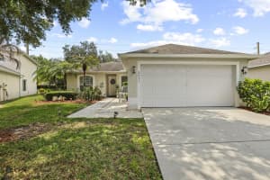 2631 Sw 12th Sq Square Sw, Vero Beach 2631 Sw 12th Sq Square Sw, Vero Beach