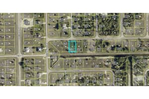 1216 Earnest Street E, Lehigh Acres 1216 Earnest Street E, Lehigh Acres