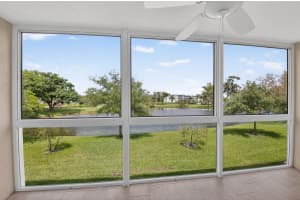 2047 Newcastle C, Boca Raton