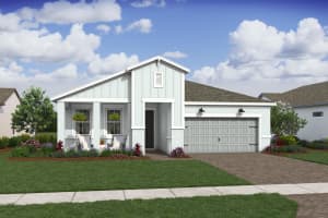 10314 Dreamweaver Road, Port St. Lucie, Fl 34987, Port Saint Lucie