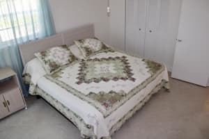 8 Lake Vista Trail 201, Port St. Lucie, Fl 34952, Port Saint Lucie