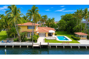 2400 Delmar Place, Fort Lauderdale 2400 Delmar Place, Fort Lauderdale