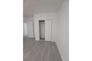 24 Sw 13th Street 1-5, Dania Beach