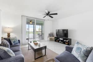1024 Se 5th Avenue 202, Dania Beach