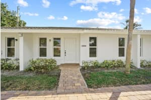 12056 Ellison Wilson Road, North Palm Beach