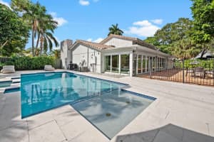 4620 Ne 25th Avenue, Fort Lauderdale 4620 Ne 25th Avenue, Fort Lauderdale