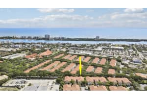 104 Lighthouse Circle H-2, Tequesta 104 Lighthouse Circle H-2, Tequesta