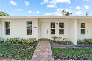 12054 Ellison Wilson Road, North Palm Beach