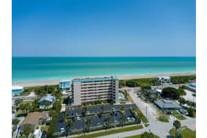355 S Ocean Drive 106, Fort Pierce
