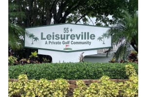 2751 E Golf Boulevard 2018, Pompano Beach