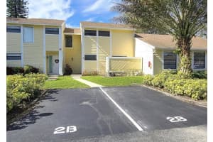 402 Lakewood Court 2b, Jupiter 402 Lakewood Court 2b, Jupiter