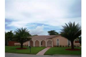 737 Nw 84th Lane, Coral Springs 737 Nw 84th Lane, Coral Springs