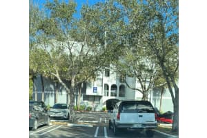 1850 N Congress Avenue 201, West Palm Beach 1850 N Congress Avenue 201, West Palm Beach