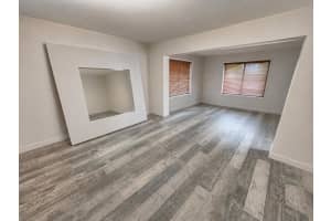600 Nw 33rd Street, Oakland Park