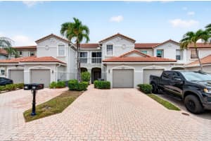 8289 Via Serena, Boca Raton