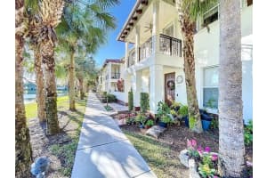 4680 Mimosa Place 810, Coconut Creek