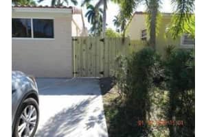 1418 Wiley Street, Hollywood