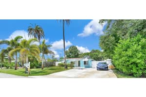 2933 Ne 12th Terrace, Pompano Beach