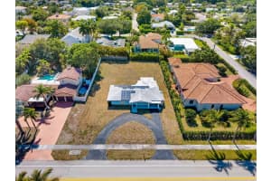 1035 Nw 4th Avenue, Boca Raton