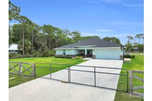 5566 Pinetree Drive, Fort Pierce