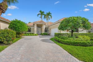 10096 Dover Carriage Lane, Lake Worth