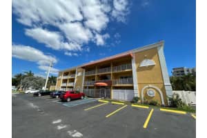 32 Ne 22nd Avenue 107, Pompano Beach 32 Ne 22nd Avenue 107, Pompano Beach