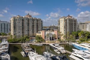1030 Seminole Drive 963, Fort Lauderdale