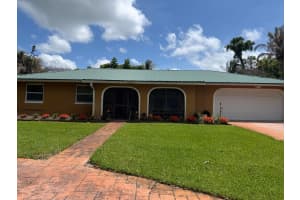 16700 E Alan Black Boulevard E, The Acreage 16700 E Alan Black Boulevard E, The Acreage