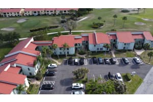 5403 Se Miles Grant Road 108, Stuart 5403 Se Miles Grant Road 108, Stuart