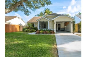 1222 Ute Street, Jupiter