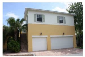 113 Inkberry Drive, Jupiter