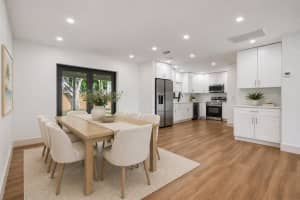 6711 Nw 28th Terrace, Fort Lauderdale