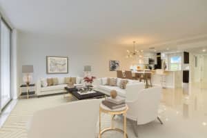 535 Oaks Drive 510, Pompano Beach 535 Oaks Drive 510, Pompano Beach